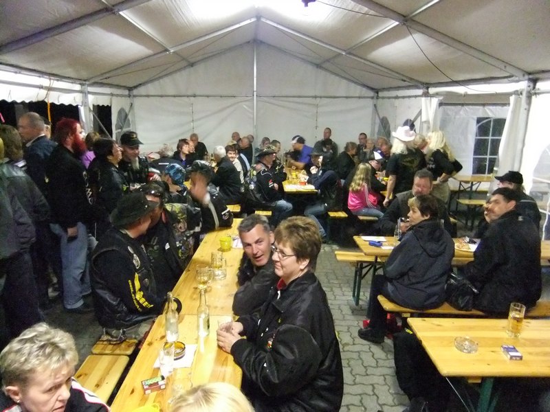 Treffen Linsengericht Eidengesaess 029.jpg